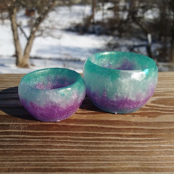 ๐๐SOLD๐๐ - Picture 3 of 16